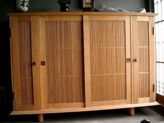 �����������������C���[�W