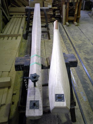 �����������������C���[�W